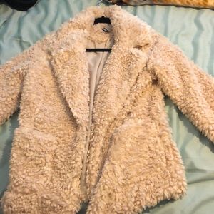 Women’s Coat